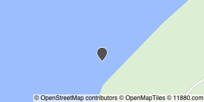 Auf Stadtplan Farchau anzeigen