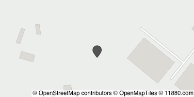 Auf Stadtplan Rampe bei Schwerin anzeigen