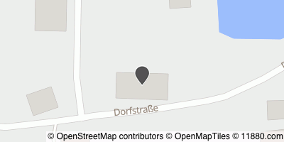 Auf Stadtplan Giesensdorf bei Ratzeburg anzeigen