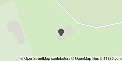 Auf Stadtplan Schorssow bei Teterow anzeigen