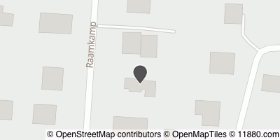 Auf Stadtplan Hamburg anzeigen