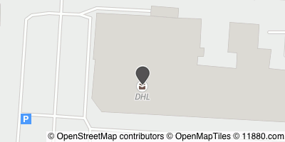 Auf Stadtplan Norderstedt anzeigen