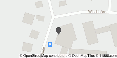 Auf Stadtplan Uetersen anzeigen