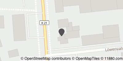 Auf Stadtplan Kummerfeld, Kreis Pinneberg anzeigen