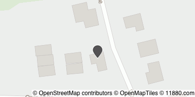 Auf Stadtplan Borstel-Hohenraden anzeigen