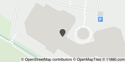 Auf Stadtplan Altentreptow anzeigen