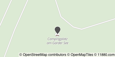 Auf Stadtplan Lohmen bei Güstrow anzeigen