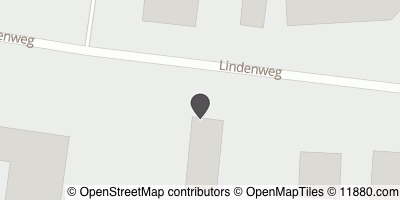 Auf Stadtplan Tornesch anzeigen