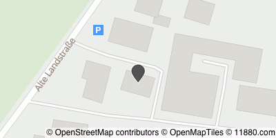 Auf Stadtplan Hasloh anzeigen