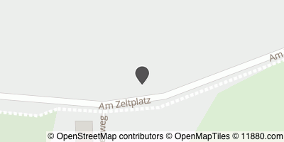 Auf Stadtplan Seehof bei Schwerin anzeigen