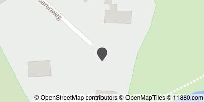 Auf Stadtplan Hamburg anzeigen