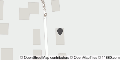 Auf Stadtplan Ratzeburg anzeigen