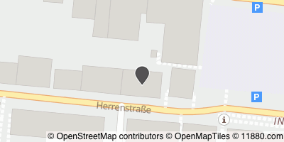 Auf Stadtplan Ratzeburg anzeigen