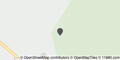 Auf Stadtplan Todendorf, Kreis Stormarn anzeigen