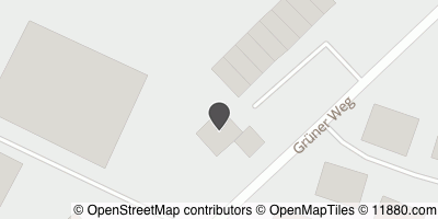 Auf Stadtplan Norderstedt anzeigen