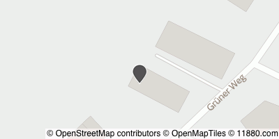 Auf Stadtplan Norderstedt anzeigen