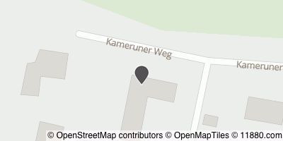 Auf Stadtplan Stavenhagen bei Reuterstadt anzeigen