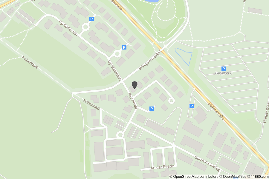 Appartementhaus Veltinsstubchen Norderney Telefon Adresse