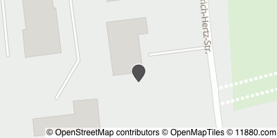 Auf Stadtplan Ratzeburg anzeigen