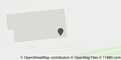 Auf Stadtplan Ratzeburg anzeigen