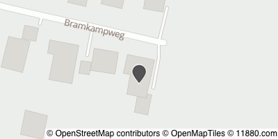 Auf Stadtplan Ammersbek anzeigen