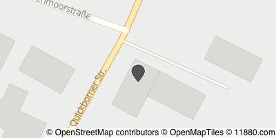 Auf Stadtplan Borstel-Hohenraden anzeigen