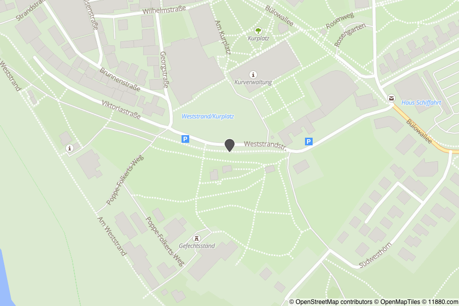 Haus Storchennest Norderney Offnungszeiten Telefon Adresse