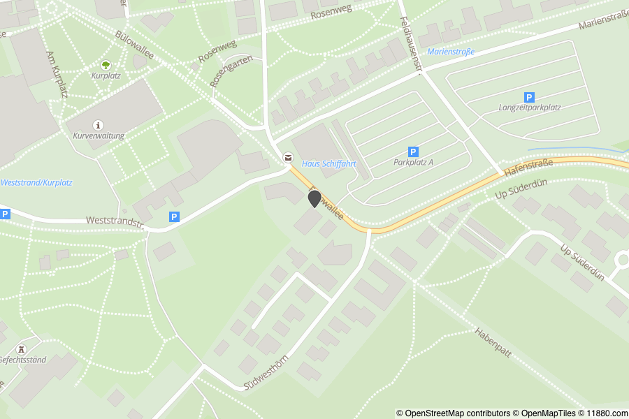 Haus Bergisch Land Ferienwohnungen Norderney Telefon Adresse