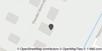 Auf Stadtplan Drochtersen anzeigen