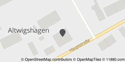 Auf Stadtplan Altwigshagen anzeigen