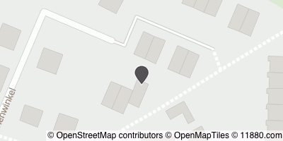 Auf Stadtplan Norderstedt anzeigen