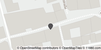 Auf Stadtplan Norderney anzeigen