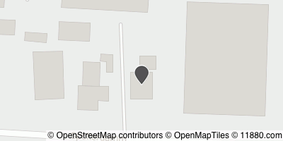 Auf Stadtplan Heidgraben anzeigen