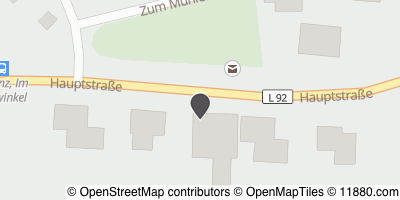 Auf Stadtplan Labenz anzeigen