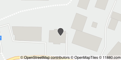 Auf Stadtplan Hamburg anzeigen