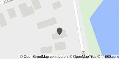 Auf Stadtplan Tornesch anzeigen