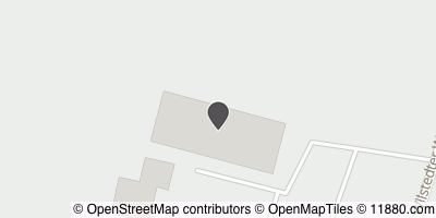 Auf Stadtplan Norderstedt anzeigen