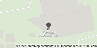 Auf Stadtplan Sternberg, Mecklenburg anzeigen