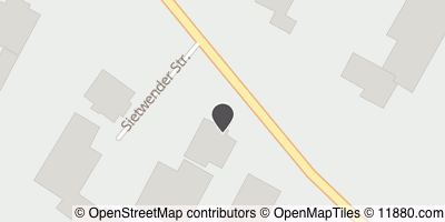 Auf Stadtplan Drochtersen anzeigen