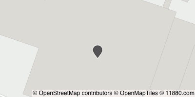 Auf Stadtplan Altentreptow anzeigen