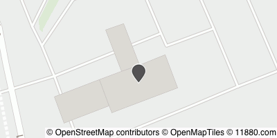Auf Stadtplan Tornesch anzeigen