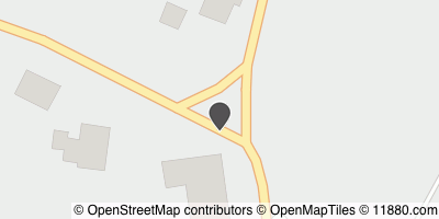 Auf Stadtplan Steinhorst, Kreis Herzogtum Lauenburg anzeigen