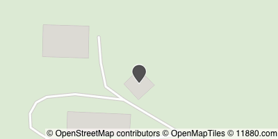 Auf Stadtplan Hohen Demzin anzeigen