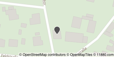 Auf Stadtplan Liepgarten anzeigen