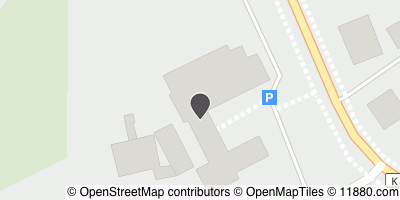 Auf Stadtplan Lübstorf anzeigen