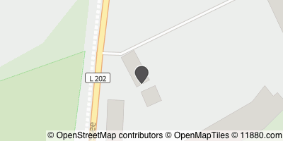 Auf Stadtplan Malchin anzeigen