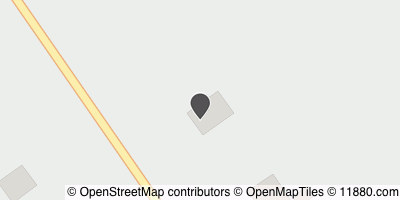 Auf Stadtplan Drochtersen anzeigen