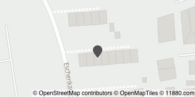 Auf Stadtplan Norderstedt anzeigen