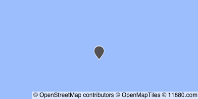 Auf Stadtplan Lübstorf anzeigen