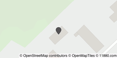 Auf Stadtplan Grapzow anzeigen